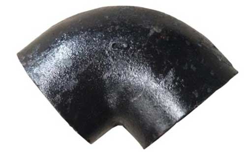 白银白银W型白银柔性白银铸铁管件 白银白银W型白银柔性白银铸铁管件