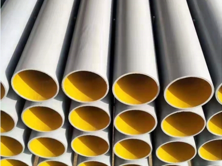 白银球墨白银铸铁管目前市场规模持续增长 白银球墨白银铸铁管目前市场规模持续增长