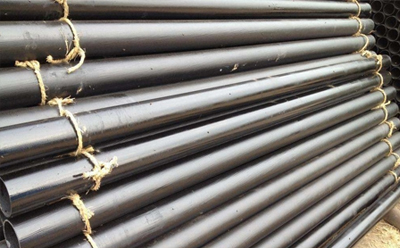 白银铸铁管漏水用什么办法补漏