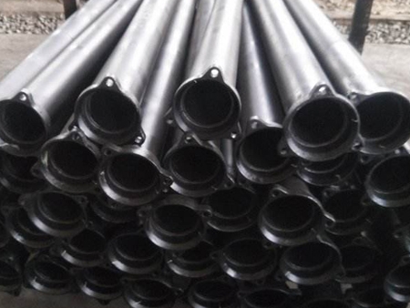 如何解决白银铸铁管在施工过程中可能遇到的问题与挑战