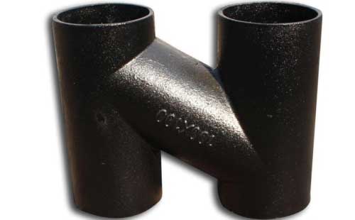 白银金利建材:冬至暖情,铸就品质与信任