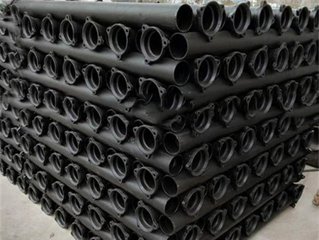 白银金利建材2025——感恩客户,携手共赢